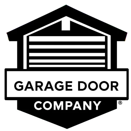 Stafford Courthouse Garage Door Repair